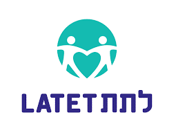 latet